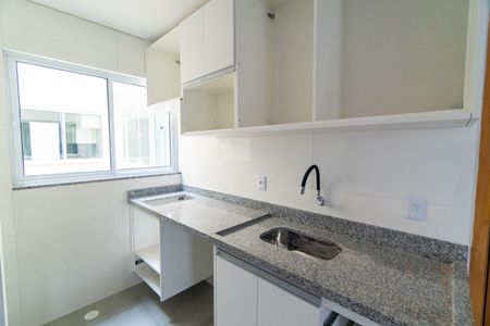Studio de kitnet/studio para alugar com 1 quarto, 28m² em Jardim Oriental, São Paulo