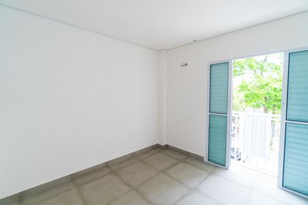 Studio de kitnet/studio para alugar com 1 quarto, 28m² em Jardim Oriental, São Paulo