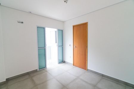 Studio para alugar com 28m², 1 quarto e sem vaga Studio para alugar com 28m², 1 quarto e sem vagaStudio
