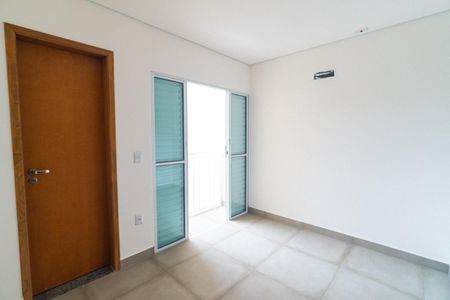 Studio de kitnet/studio para alugar com 1 quarto, 28m² em Jardim Oriental, São Paulo