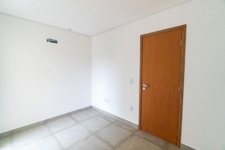 Studio de kitnet/studio para alugar com 1 quarto, 28m² em Jardim Oriental, São Paulo
