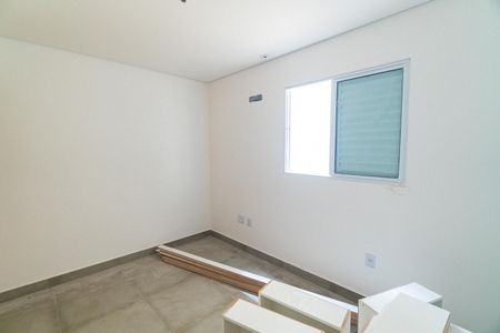 Quarto de kitnet/studio para alugar com 1 quarto, 32m² em Jardim Oriental, São Paulo