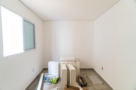 Quarto de kitnet/studio para alugar com 1 quarto, 32m² em Jardim Oriental, São Paulo