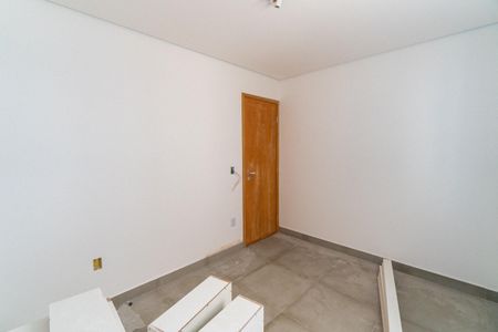 Quarto de kitnet/studio para alugar com 1 quarto, 32m² em Jardim Oriental, São Paulo