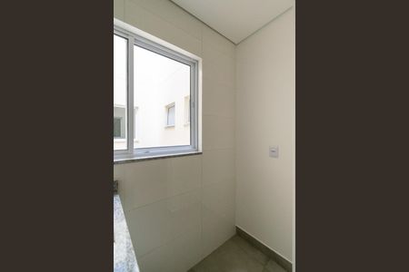 Apartamento para alugar com 32m², 1 quarto e sem vaga Apartamento para alugar com 32m², 1 quarto e sem vagaÁrea de Serviço
