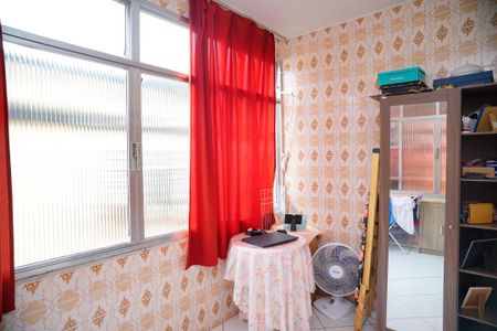 Casa à venda com 129m², 3 quartos e 1 vaga Casa à venda com 129m², 3 quartos e 1 vagaCopa