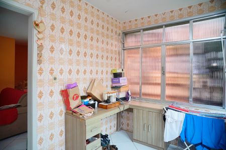 Casa à venda com 129m², 3 quartos e 1 vaga Casa à venda com 129m², 3 quartos e 1 vagaCopa