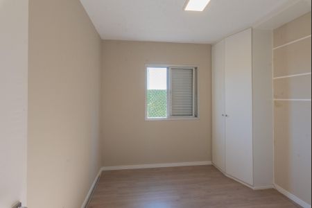 Apartamento à venda com 122m², 3 quartos e 1 vagaQuarto 1