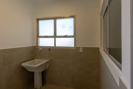 Apartamento à venda com 122m², 3 quartos e 1 vagaÁrea de Serviço