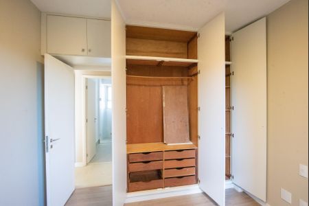 Apartamento à venda com 122m², 3 quartos e 1 vagaSuíte