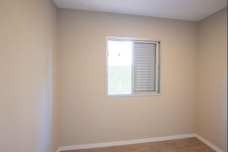 Apartamento à venda com 122m², 3 quartos e 1 vagaSuíte