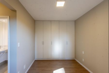 Apartamento à venda com 122m², 3 quartos e 1 vagaQuarto 2