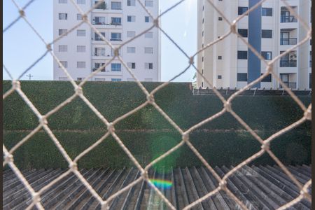 Apartamento à venda com 122m², 3 quartos e 1 vagaVista Sala