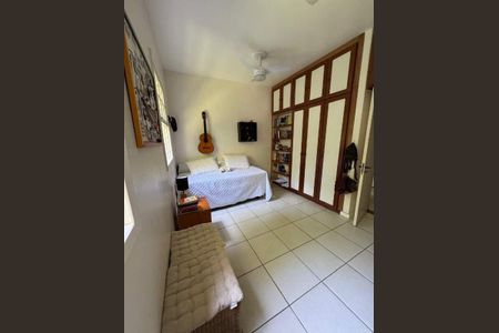 Casa à venda com 201m², 3 quartos e 5 vagas