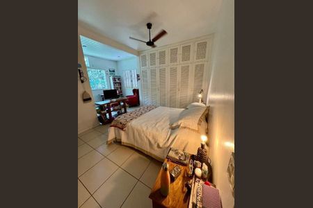 Casa à venda com 201m², 3 quartos e 5 vagas