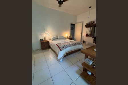 Casa à venda com 201m², 3 quartos e 5 vagas