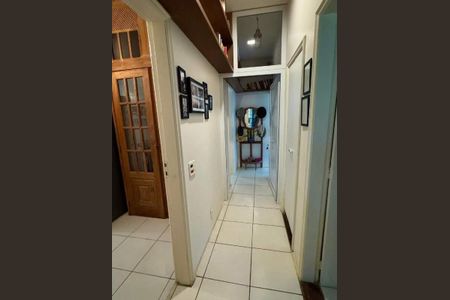 Casa à venda com 201m², 3 quartos e 5 vagas