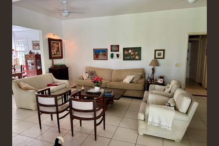 Casa à venda com 201m², 3 quartos e 5 vagas