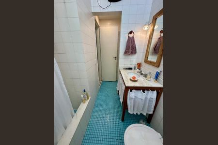 Casa à venda com 201m², 3 quartos e 5 vagas