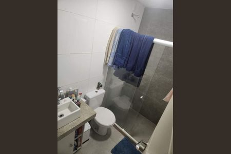 Casa à venda com 153m², 3 quartos e 1 vaga