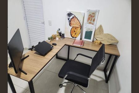 Casa à venda com 153m², 3 quartos e 1 vaga