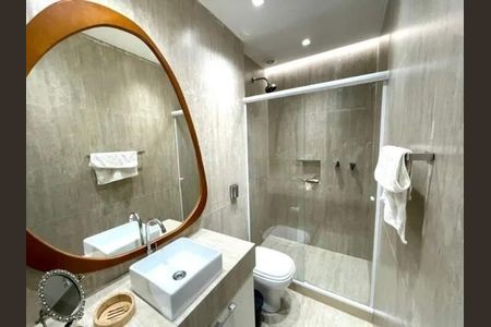 Apartamento à venda com 70m², 2 quartos e 1 vaga