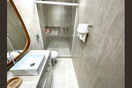 Apartamento à venda com 70m², 2 quartos e 1 vaga
