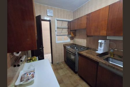 Casa à venda com 158m², 3 quartos e sem vaga