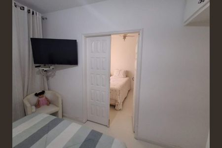 Casa à venda com 158m², 3 quartos e sem vaga