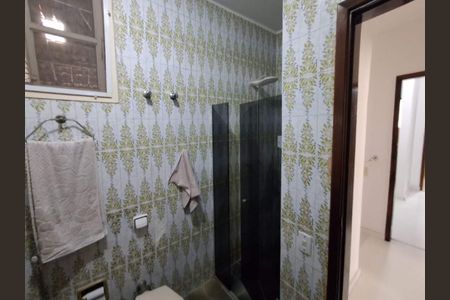Casa à venda com 158m², 3 quartos e sem vaga