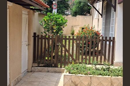 Casa à venda com 158m², 3 quartos e sem vaga