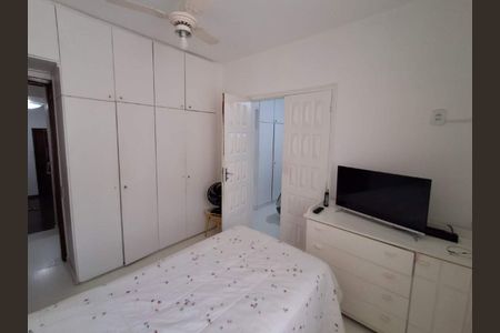 Casa à venda com 158m², 3 quartos e sem vaga