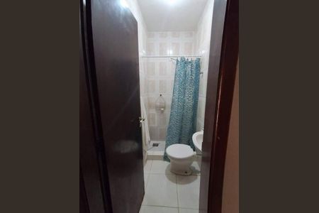 Casa à venda com 158m², 3 quartos e sem vaga