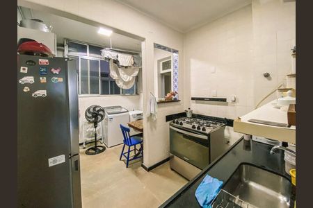 Apartamento à venda com 140m², 3 quartos e 1 vaga