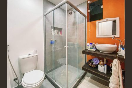 Apartamento à venda com 140m², 3 quartos e 1 vaga