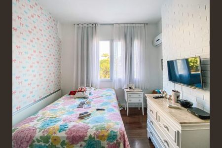 Apartamento à venda com 140m², 3 quartos e 1 vaga