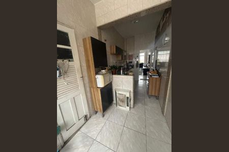 Apartamento à venda com 68m², 2 quartos e sem vaga