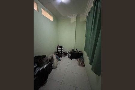 Apartamento à venda com 68m², 2 quartos e sem vaga