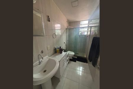 Apartamento à venda com 68m², 2 quartos e sem vaga