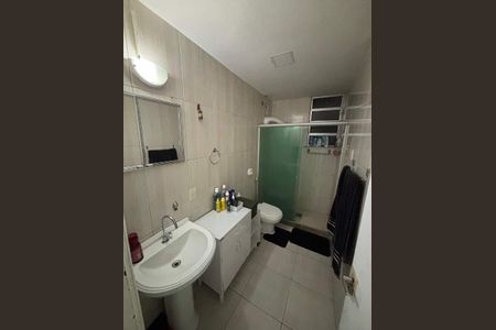 Apartamento à venda com 68m², 2 quartos e sem vaga