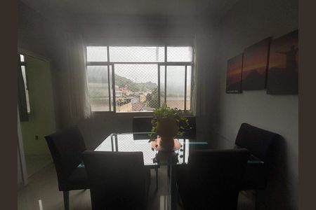Apartamento à venda com 68m², 2 quartos e sem vaga