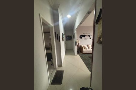 Apartamento à venda com 68m², 2 quartos e sem vaga