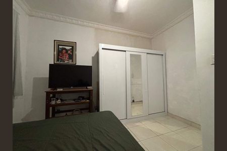 Apartamento à venda com 68m², 2 quartos e sem vaga