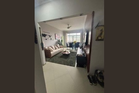 Apartamento à venda com 68m², 2 quartos e sem vaga