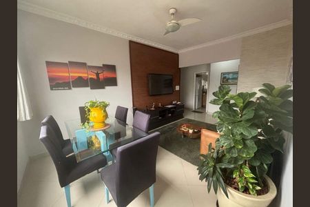 Apartamento à venda com 68m², 2 quartos e sem vaga