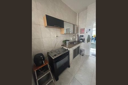 Apartamento à venda com 68m², 2 quartos e sem vaga