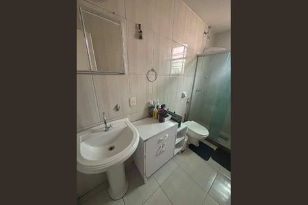 Apartamento à venda com 68m², 2 quartos e sem vaga