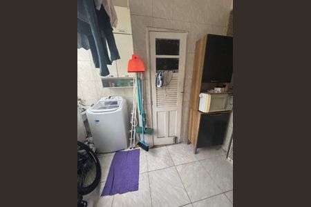 Apartamento à venda com 68m², 2 quartos e sem vaga