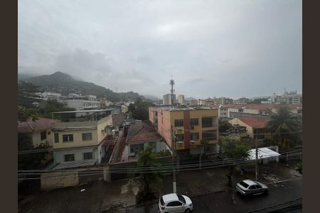 Apartamento à venda com 68m², 2 quartos e sem vaga