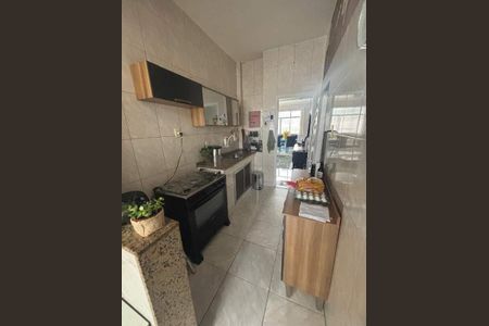 Apartamento à venda com 68m², 2 quartos e sem vaga